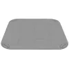 Lay-Z-Spa Esterilla de espuma para spas 196 x 196 cm Bestway 60334