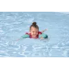 Disney Princess Mermaid Bestway 9101I Chaleco salvavidas