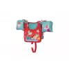 Disney Princess Mermaid Bestway 9101I Chaleco salvavidas