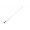 Bestway Kit de limpieza de fondo de piscina 58212