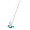 Bestway Kit de limpieza de fondo de piscina 58234
