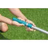 Bestway Mango telescópico de limpieza para piscina 3,60 m (142