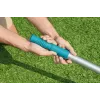 Bestway Mango telescópico de limpieza para piscina 3,60 m (142
