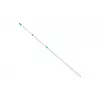 Bestway Mango telescópico de limpieza para piscina 3,60 m (142