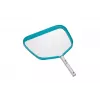 Bestway 58659 Recogehojas para piscina