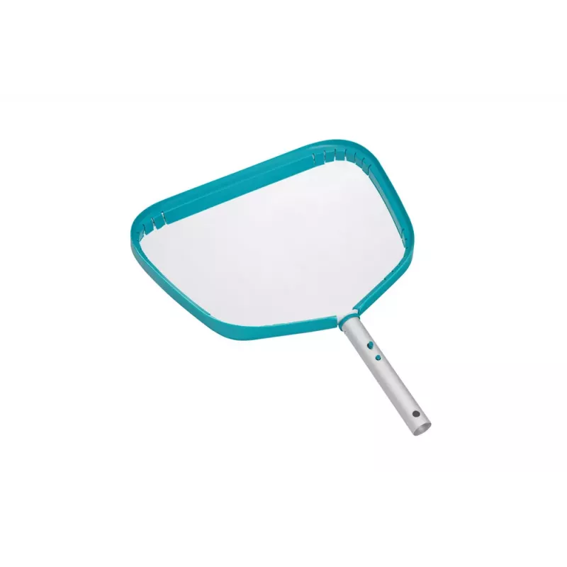 Bestway 58659 Recogehojas para piscina