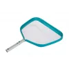 Bestway 58659 Recogehojas para piscina