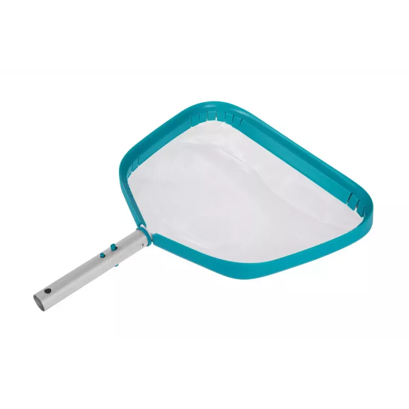 Bestway 58659 Recogehojas para piscina