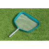 Bestway 58659 Recogehojas para piscina