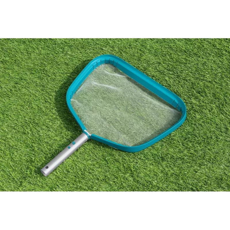 Bestway 58659 Recogehojas para piscina