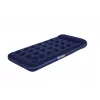 Bestway Pavillo Colchón hinchable individual 188x99x28 cm azul