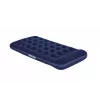 Bestway Pavillo Colchón hinchable individual 188x99x28 cm azul