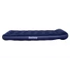 Bestway Pavillo Colchón hinchable individual 188x99x28 cm azul