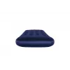 Bestway Pavillo Colchón hinchable individual 188x99x28 cm azul