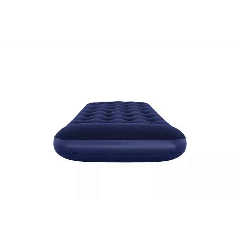 Bestway Pavillo Colchón hinchable individual 188x99x28 cm azul