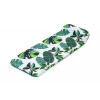 Bestway Colchón hinchable flotante Palm Leaves on Water 43731