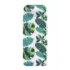 Bestway Colchón hinchable flotante Palm Leaves on Water 43731