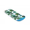 Bestway Colchón hinchable flotante Palm Leaves on Water 43731