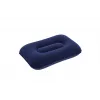Bestway Colchón hinchable 203 x 152 x 22 cm Queen Size 67374