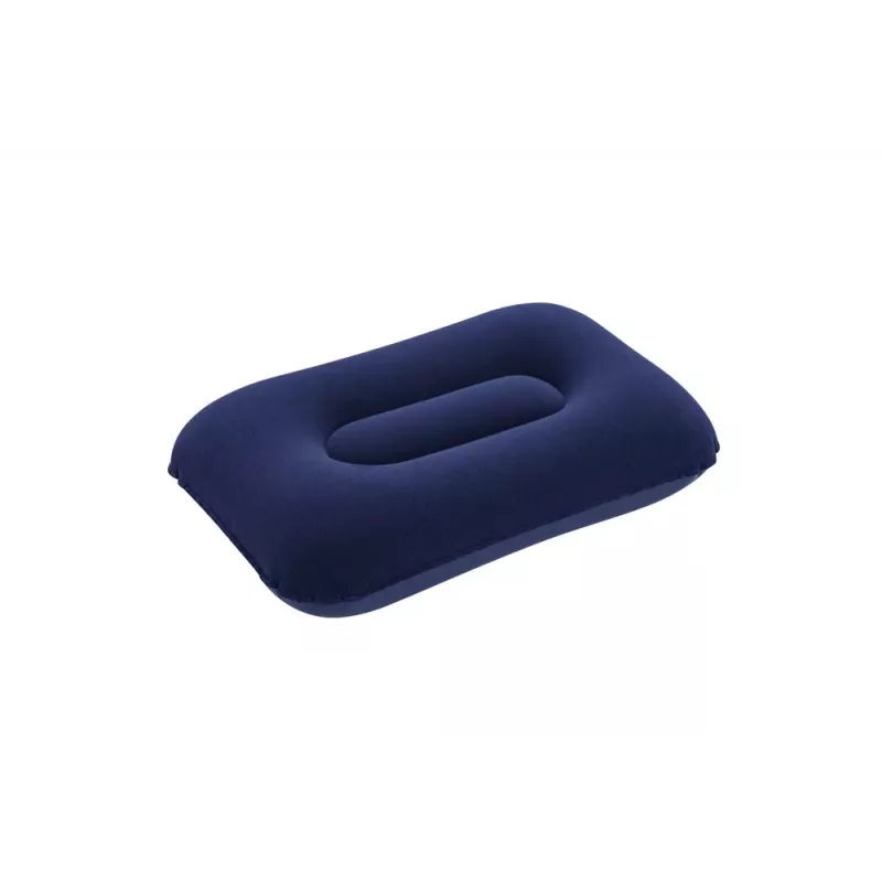 Bestway Colchón hinchable 203 x 152 x 22 cm Queen Size 67374