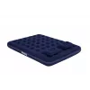 Bestway Colchón hinchable 203 x 152 x 22 cm Queen Size 67374
