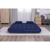 Bestway Colchón hinchable 203 x 152 x 22 cm Queen Size 67374
