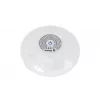 Bestway Luz LED flotante para piscina a pilas 58419