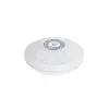 Bestway Luz LED flotante para piscina a pilas 58419