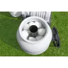 Bolas filtrantes para bomba de arena Bestway 58475