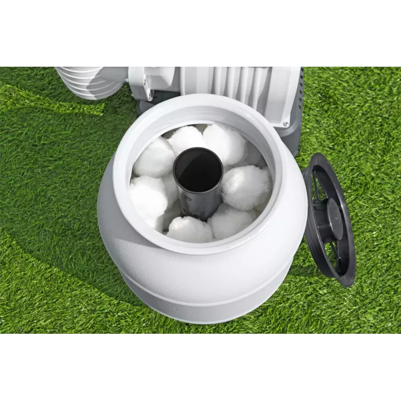Bolas filtrantes para bomba de arena Bestway 58475