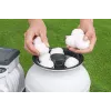 Bolas filtrantes para bomba de arena Bestway 58475