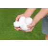 Bolas filtrantes para bomba de arena Bestway 58475
