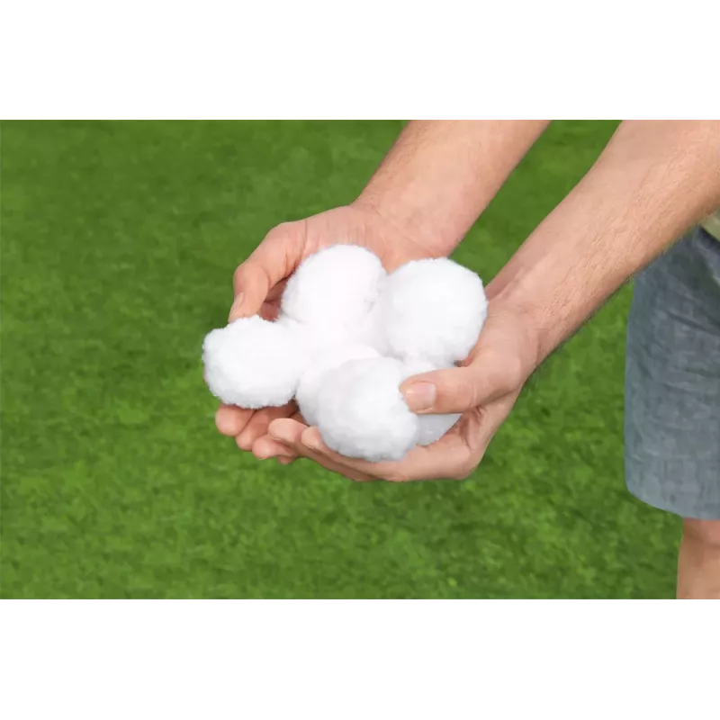 Bolas filtrantes para bomba de arena Bestway 58475