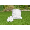 Bolas filtrantes para bomba de arena Bestway 58475