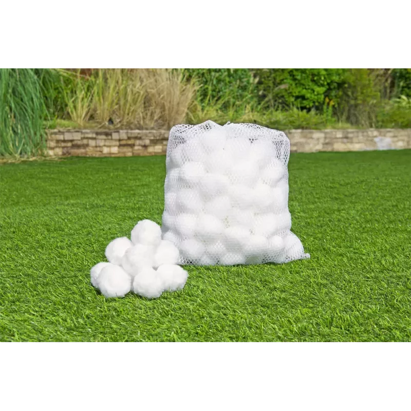 Bolas filtrantes para bomba de arena Bestway 58475
