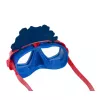 Spiderman Gafas de buceo para niños Bestway 98023