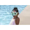 Disney Bestway 9103D Gafas de natación Little Mermaid menta