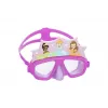Disney Bestway Gafas de natación Pink Princess 9102X