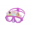 Disney Bestway Gafas de natación Pink Princess 9102X