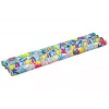Bestway Flowclear flotador de espuma para natación 122 cm (48
