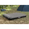 Bestway Colchón hinchable doble 150 x 203 x 30 cm 671BS