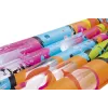 Bestway 44033 Colchón hinchable para piscina 183 x 69 cm
