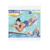 Bestway 44033 Colchón hinchable para piscina 183 x 69 cm
