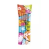 Bestway 44033 Colchón hinchable para piscina 183 x 69 cm