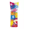 Bestway 44033 Colchón hinchable para piscina 183 x 69 cm