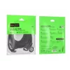 Hoco US11 cable de datos VGA macho a VGA macho HD (2m) negro