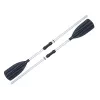 Bestway Remos de aluminio 145cm (par) - 62064