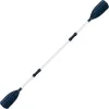 Bestway Remos de aluminio 145cm (par) - 62064