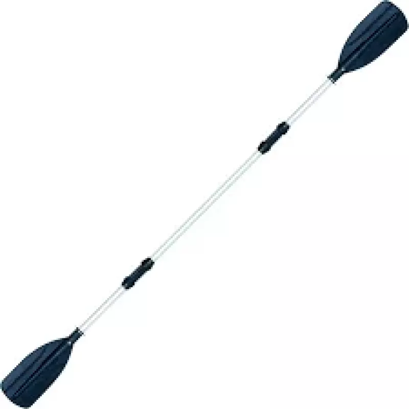 Bestway Remos de aluminio 145cm (par) - 62064