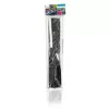 Bestway Remos de aluminio 145cm (par) - 62064
